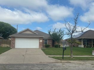 4512 Willow St, Amarillo, TX 79118