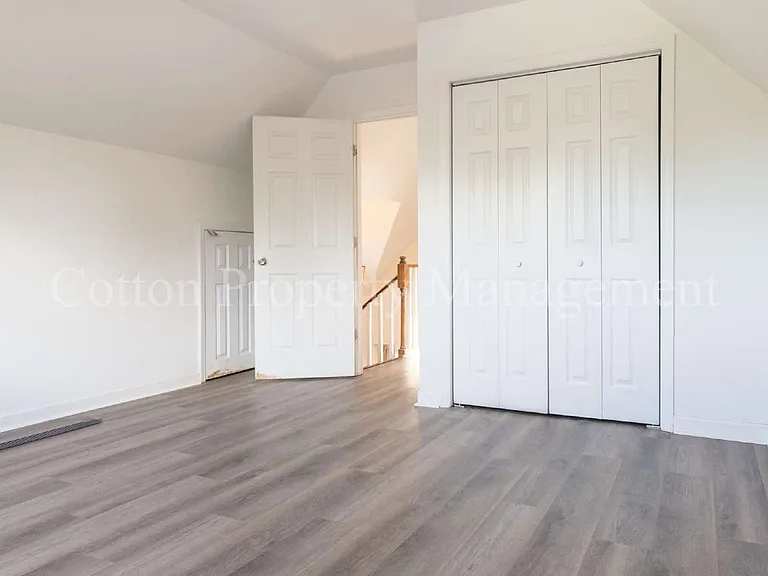 824 Haymarket Ln — Photo 31