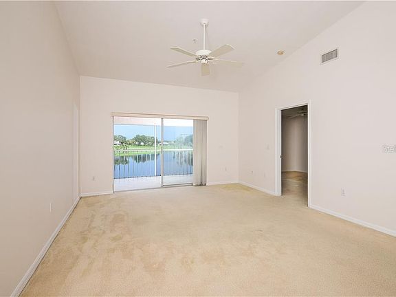 2nd image of 9300 Clubside Cir Unit 1304