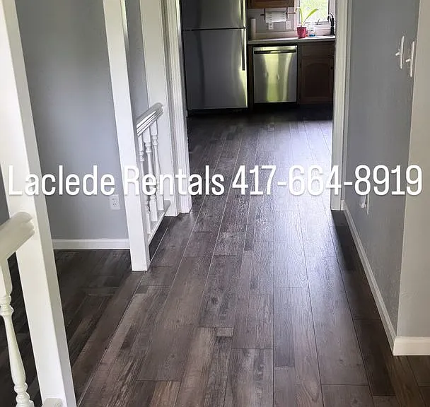 20763 Dove Rd #1160-W — Photo 4