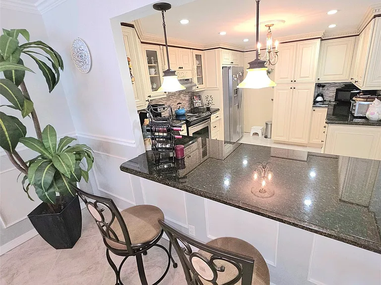 4020 Galt Ocean Dr #1210 — Photo 18