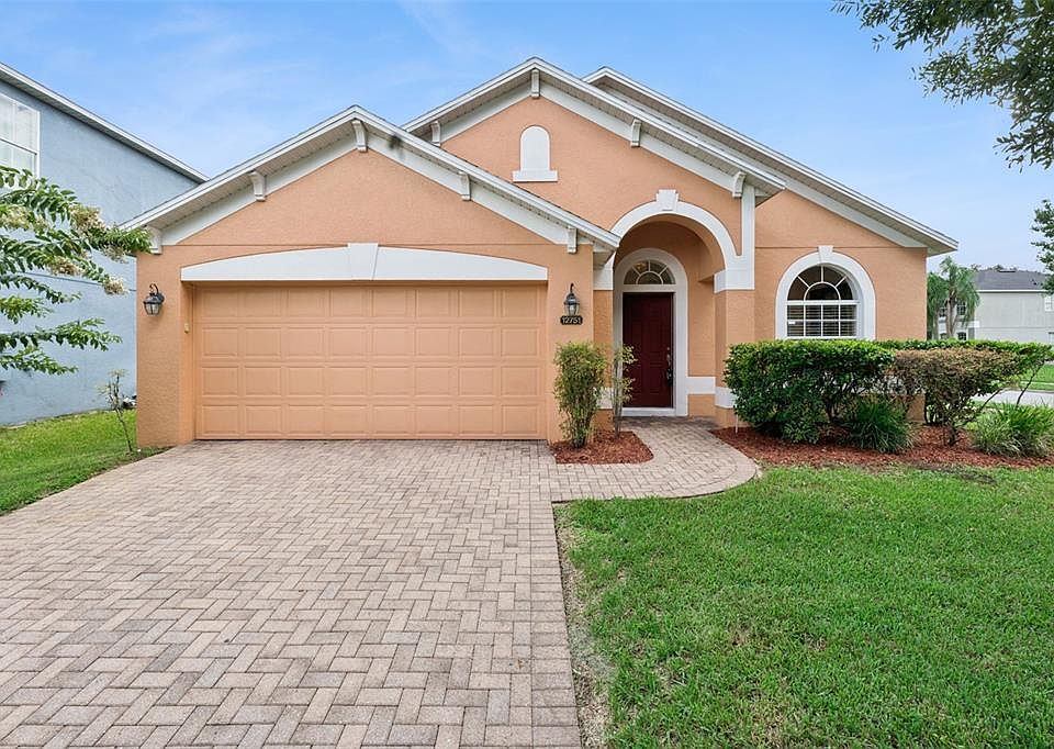 1st image of 12751 MOSS PARK RIDGE DRIVE