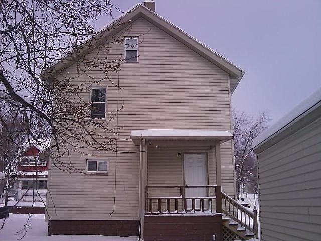 2nd image of 802 Sheridan Ave