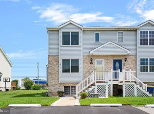 32 Cardington Ct, Clayton, DE 19938