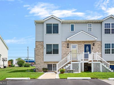 32 Cardington Ct, Clayton, DE, 19938