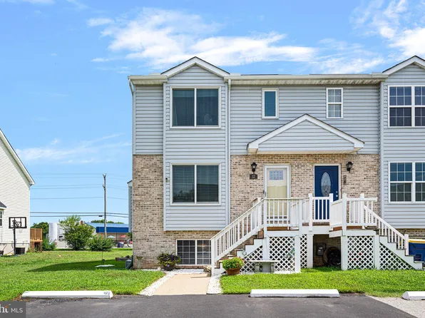 32 Cardington Ct, Clayton, DE 19938