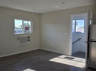 1113 Lucas St #A, San Fernando, CA 91340