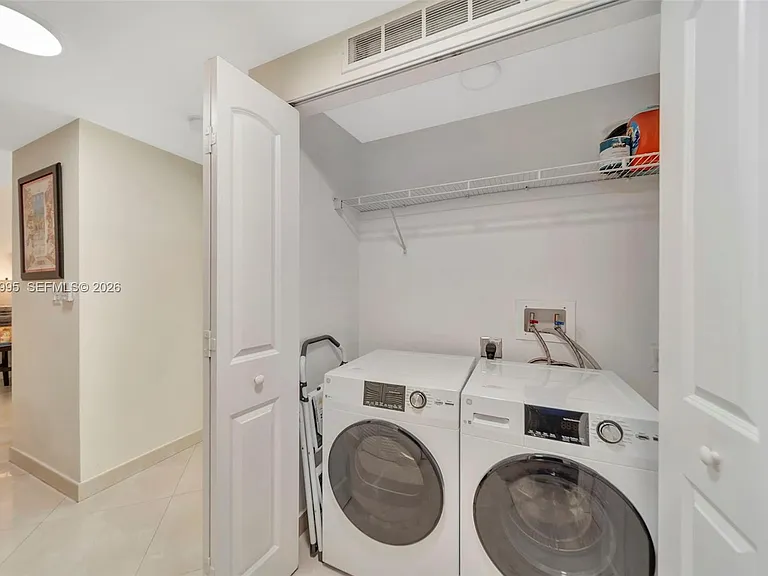 7355 SW 89th St #728N — Photo 11