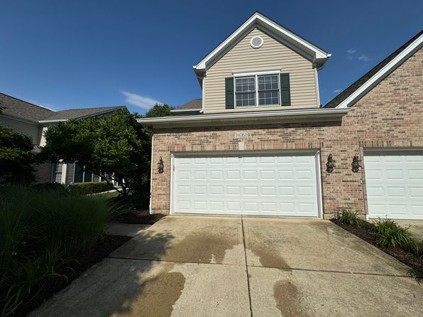 1N061 Mission Ct