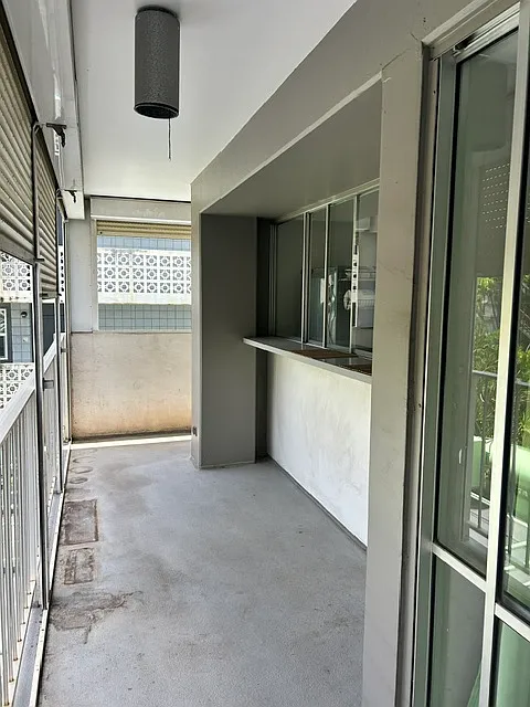 2 bed, 699 sqft, $3,500 — Photo 3