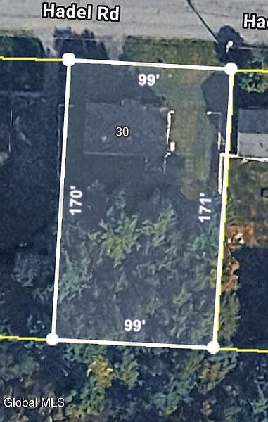5th image of 30 Hadel Road