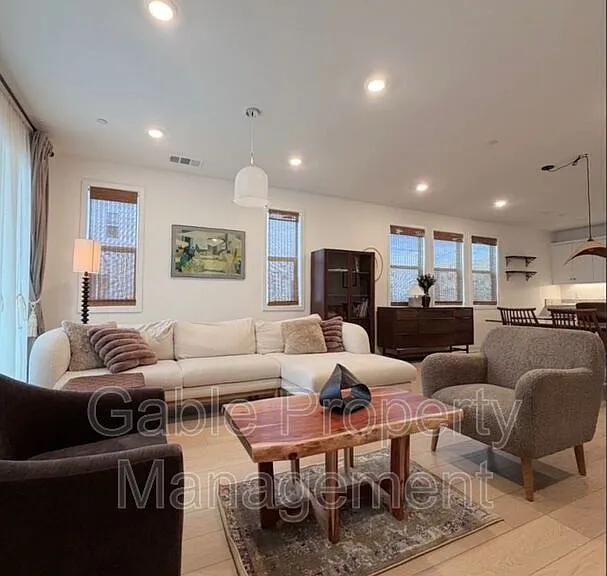 27465 Viero Pl — Photo 9