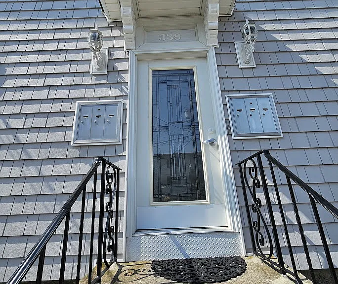 339 Harrison St #1 — Photo 15
