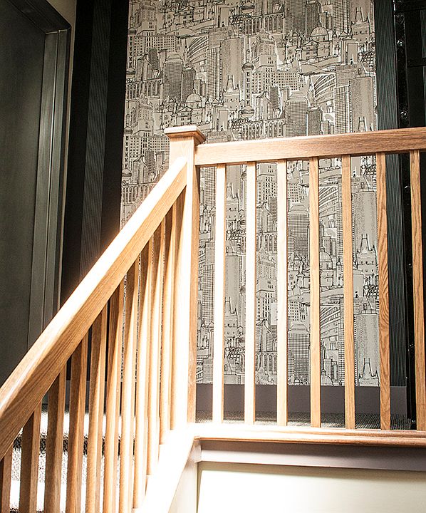 1st image of 532 E 87th St #3