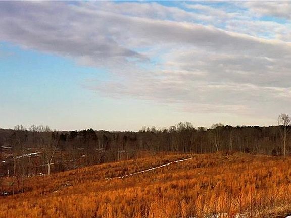 3rd image of LOT 10 Skeens Mill Rd