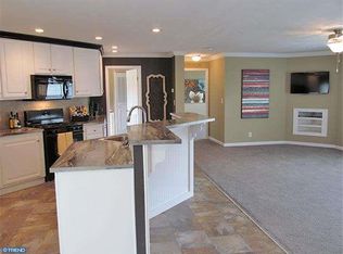 41 Pinetree Ln, Mays Landing, NJ 08330