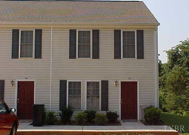 1st image of 6024 Igloe Dr #604