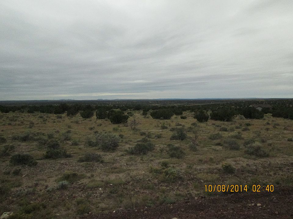 1st image of 2860 W Critter Pass
