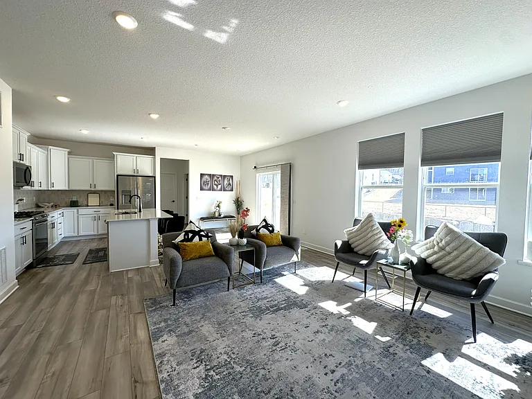 22525 Wood Ln — Photo 6