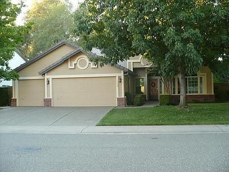 1st image of 11925 Silver Cliff Way