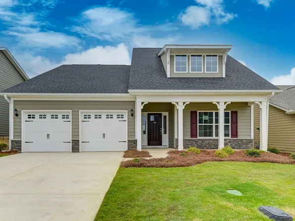 49 Starry Night Ct, Chapin, SC 29036