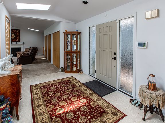 5th image of 231 Talemena Dr