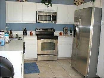 4th image of 5115 NW 65th Ter