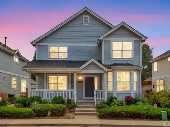 2111 River Walk Lane, Longmont, CO 80504