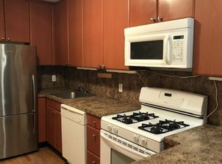 3368 Shore Pkwy #7B, Brooklyn, NY 11235