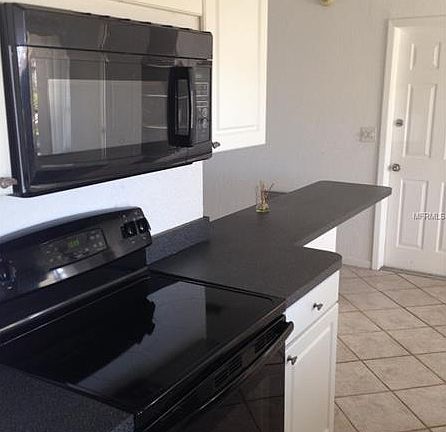 5th image of 6959 301st Ave N