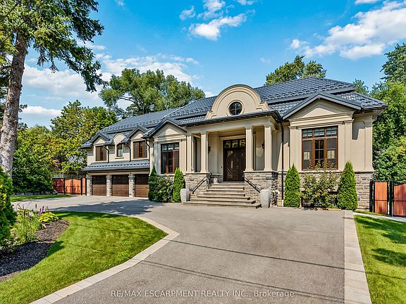 3rd image of 539 Old Poplar Row