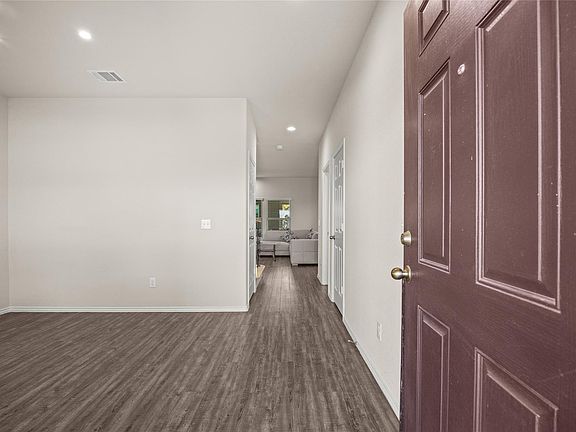 2nd image of 14510 Eaglefern Ln