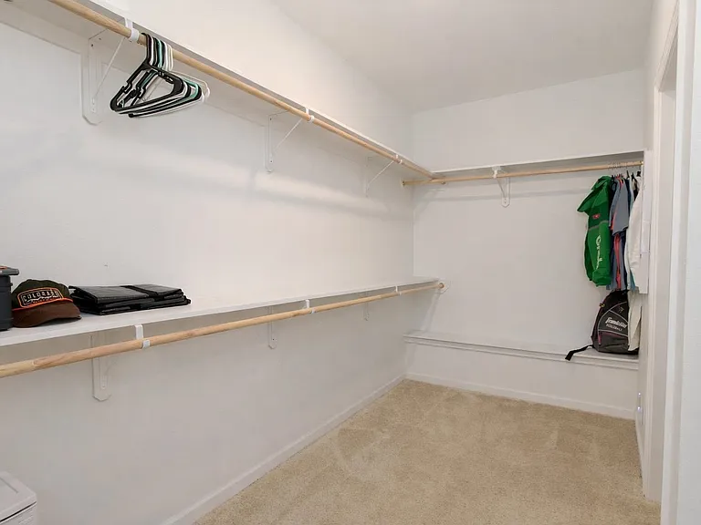 259 Shadow Pointe Rd — Photo 13