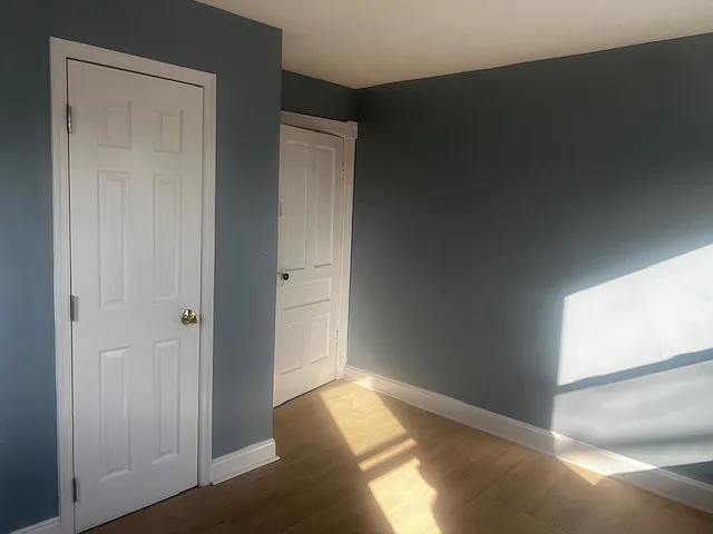 533 Frederick St — Photo 1