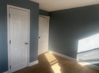 533 Frederick St, Hagerstown, MD 21740