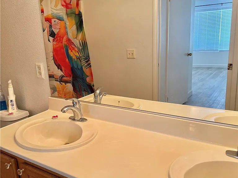 3060 Casey Dr #104 — Photo 5