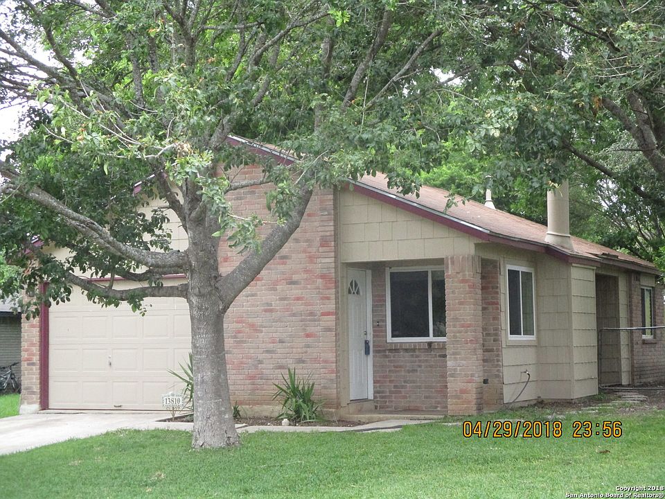 1st image of 13810 Durwood Dr