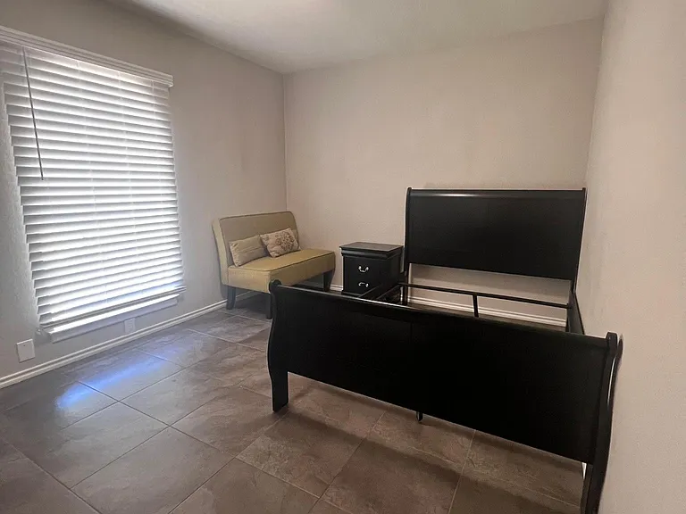 14210 Stoddard Dr — Photo 19