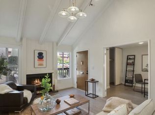 4937 Maytime Ln, Culver City, CA 90230