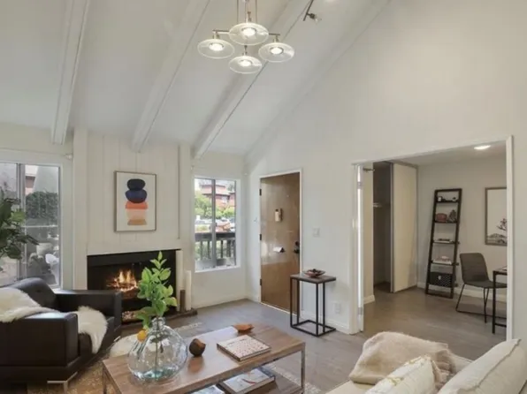 4937 Maytime Ln, Culver City, CA 90230