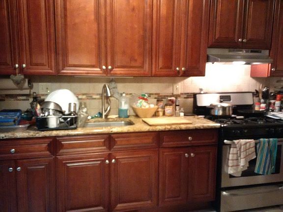 5th image of 2067 38th St APT C2