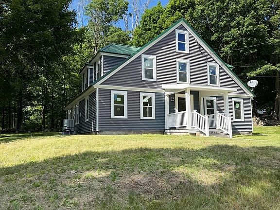 3rd image of 18 Main St