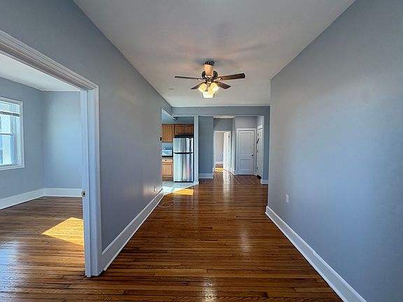 5th image of 206-210 2nd Ave #31