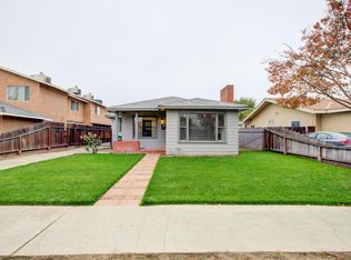 220 S Laurel St, Turlock, CA