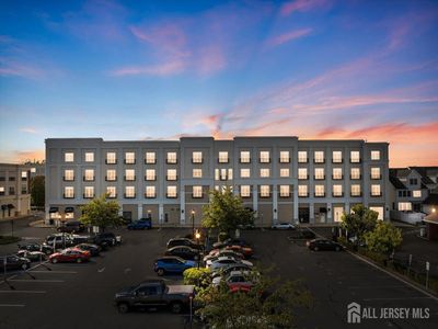 2 N Commerce Sq STE 204, Robbinsville, NJ, 08691