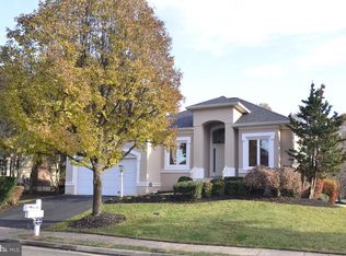 20848 Waterbeach Pl, Sterling, VA 20165