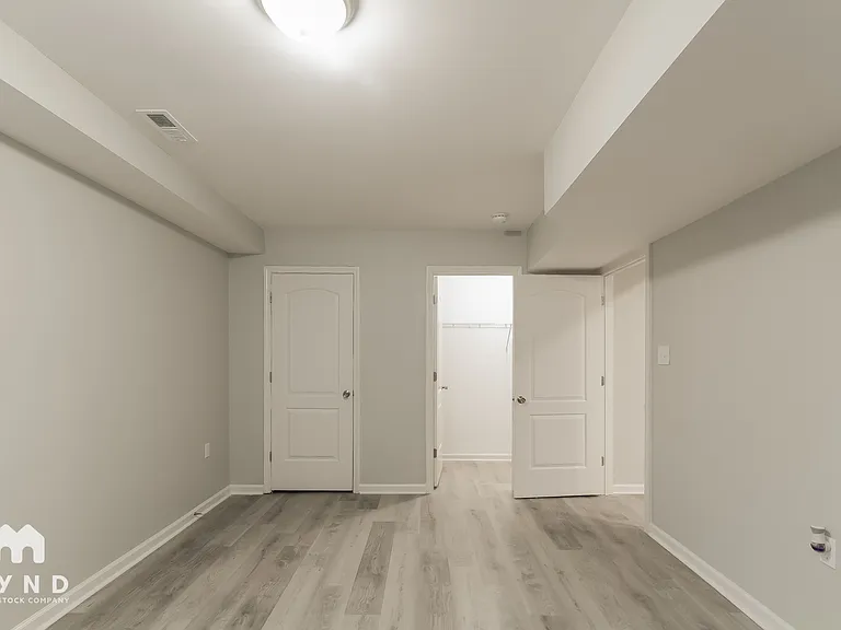 2916 Dunsinane Ct — Photo 16