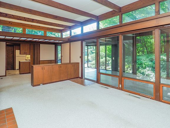 2906 Memory Lane-104