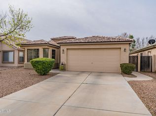 10813 W Windsor Ave, Avondale, AZ 85392
