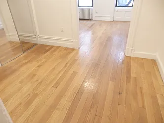 Rented by John O'Kelly Real Estate